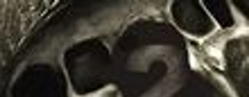 Грядут дополнение и патч для Resistance 2