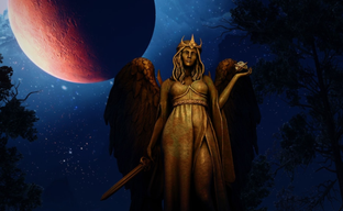 Создатель Skyrim объяснил, почему Bethesda не отказывается от игрового движка Creation Engine