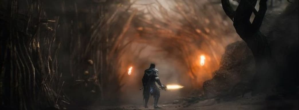 Lords of the Fallen 2 se prepara para su primera presentación. CI Games confía en el éxito