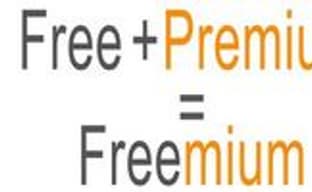 EA: будущее за freemium