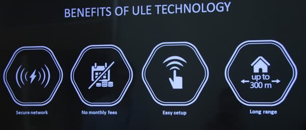 Конвенция Panasonic 2017