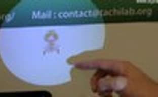 Twinkle - будущее платформеров?