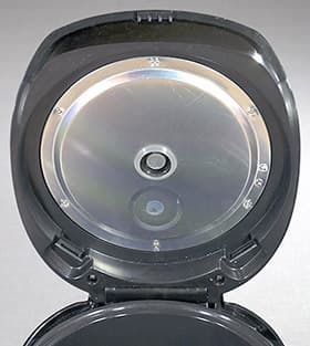 мультиварка Redmond RMC-M90