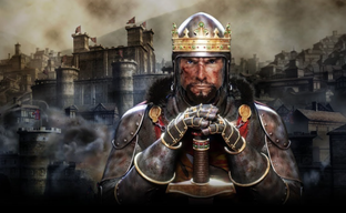 Total War Medieval II выпустят на Android и iOS весной 2022 года