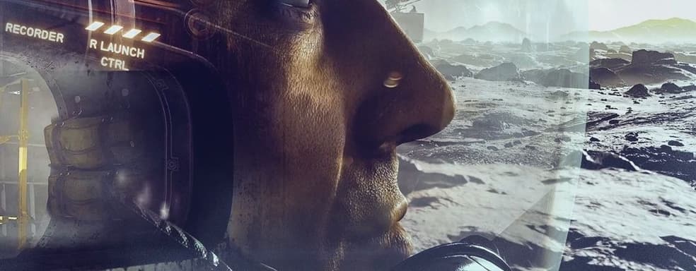 Даже Nvidia улучшает Starfield. Компания выпустил обновление для видеокарт