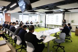 Антифрод-системы заблокировали более 77 миллионов звонков от мошенников в Казахстане