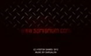 Дневники разработчиков Survarium