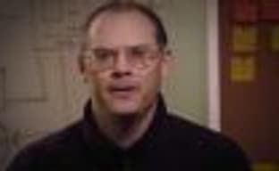 Генеральный директор Epic Games раскритиковал Universal Windows Platform: «она должна умереть, и она умрёт», ответ Microsoft