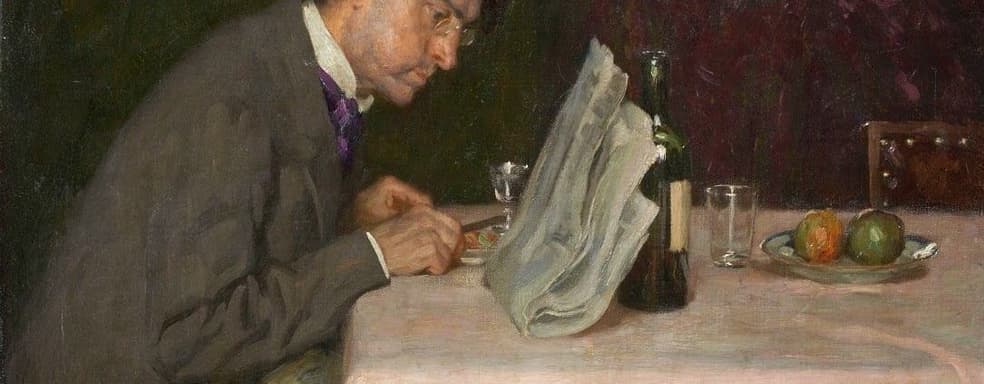 CDPR вырезает из Cyberpunk 2077 самое интересное, Криса Авеллона снова выставили за дверь — самое интересное за 1 июля