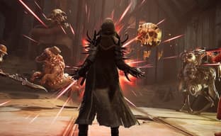 Epic Games раздала 10 миллионов копий Remnant: From the Ashes