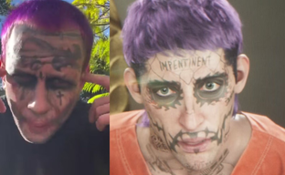Грозившийся засудить авторов GTA 6 на миллионы долларов «Джокер из Флориды» теперь просит дать ему 50-100 тысяч и работу
