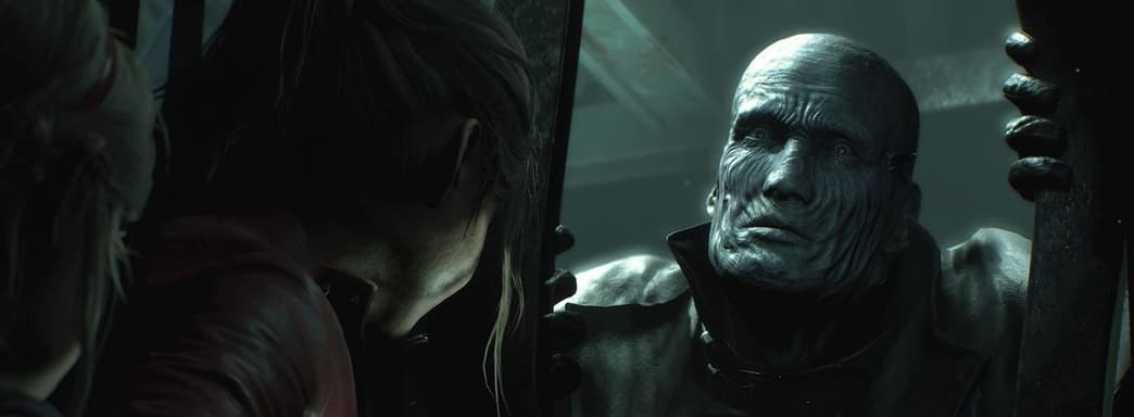 El remake de Resident Evil 2 estará disponible para los suscriptores de PlayStation Plus