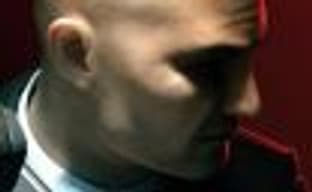 Оценки первого эпизода Hitman, дисковая версия поступит в продажу в январе 2017