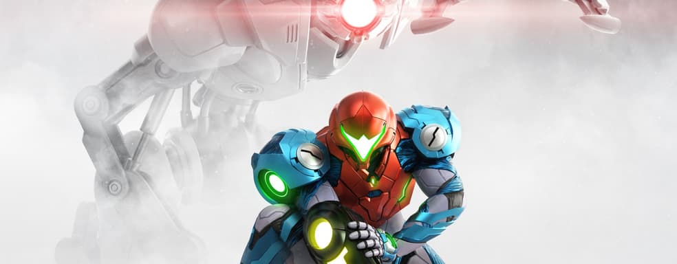 Журналист поблагодарил бога за пиратов и эмуляторы. Это не понравилось фанатам Nintendo