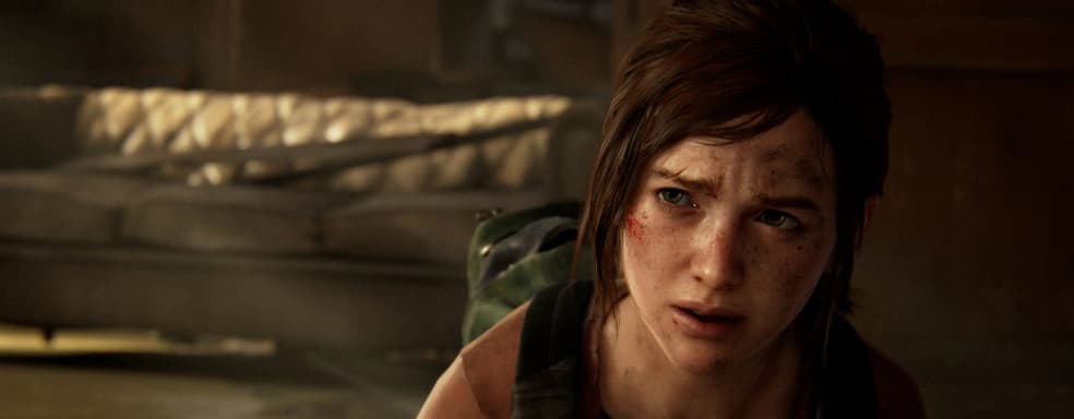 Sony лишь отчасти пыталась заработать на ажиотаже вокруг сериала от HBO, выпустив в сентябре ремейк The Last of Us