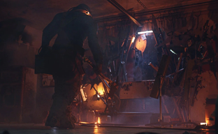 Экстренно анонсировали Displacement — экшен-хоррор от соразработчиков Sons of the Forest и Dota 2 нуждается в помощи инвесторов