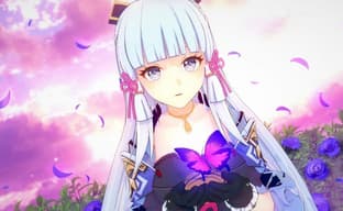 miHoYo announced three new Genshin Impact characters