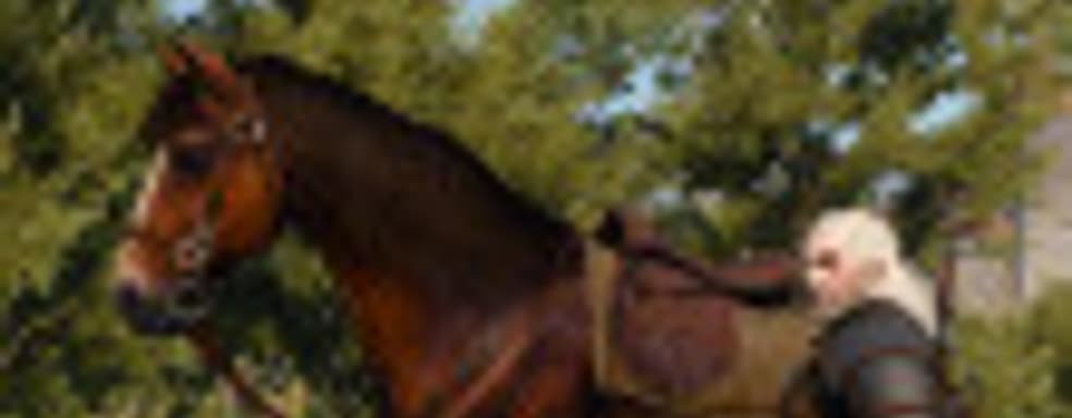 Электро-Плотва или фентези-Тесла – Илон Маск и создатели The Witcher обмениваются шутками