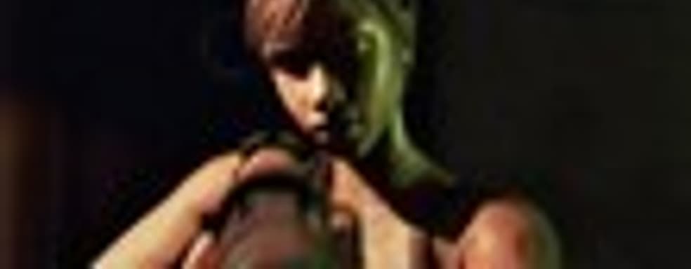 Трейлер кооператива в Far Cry 3 