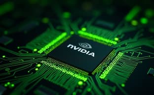 NVIDIA демонстрирует отличные результаты, но следует соблюдать осторожность — финансовые аналитики