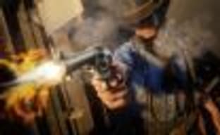 Слухи о том, что Sony купит владельца Rockstar, оказались «рыночными спекуляциями»