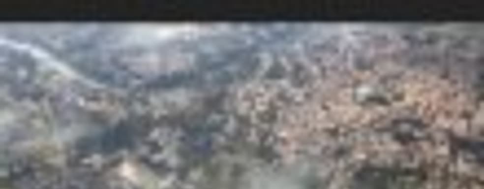 CG-тизер Assassin's Creed: Brotherhood