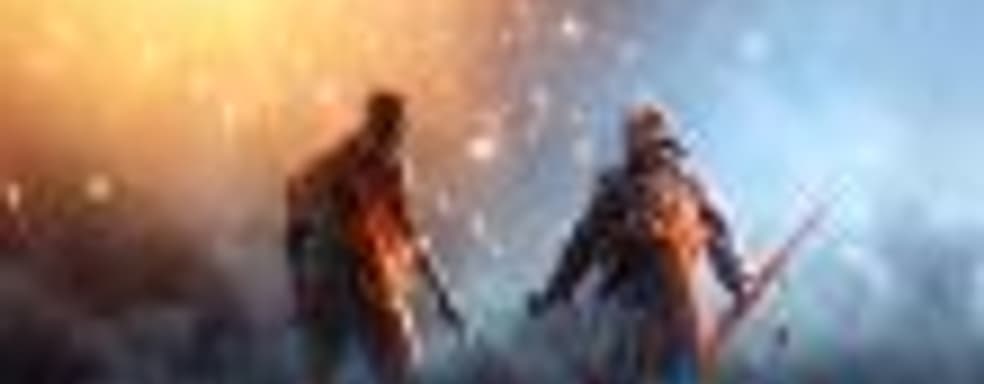 Системные требования РС-версии Battlefield 1, забавный ролик с багами из бета-версии