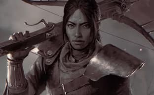 У второго сезона Diablo 4 появились дата выхода и первые подробности