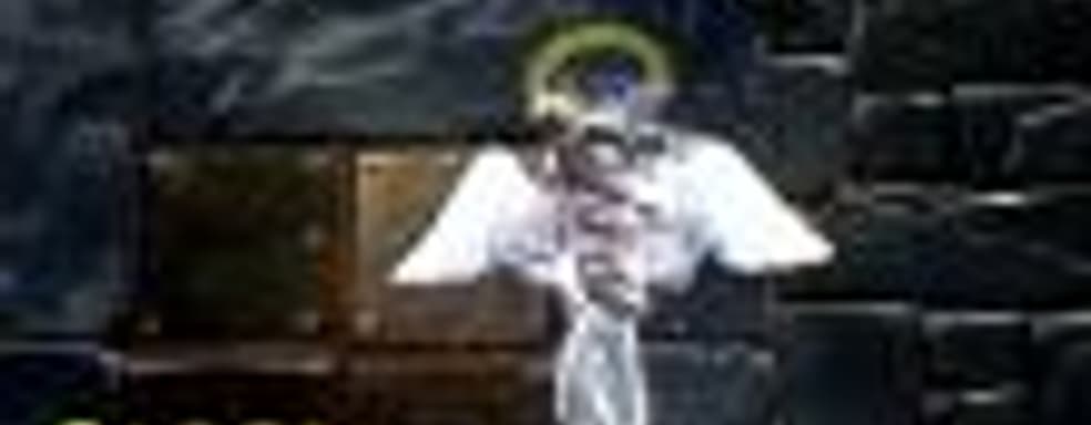 В Crash Bandicoot N. Sane Trilogy появился недоступный ранее уровень из оригинальной игры