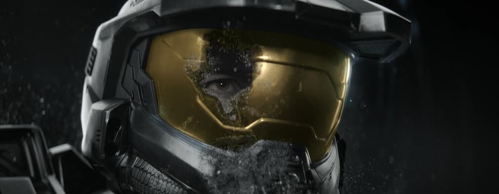 Падение Предела или предел падения? Обзор сериала Halo (2 сезон)