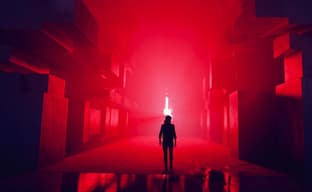 Продано более двух миллионов копий Control