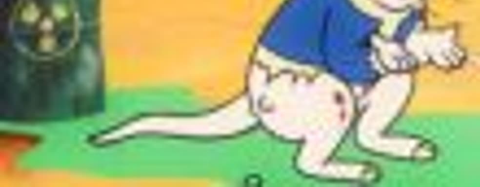 Зачем так жить? Игрок безуспешно пытается убить своего героя в Fallout 76, ставшего бессмертным из-за бага