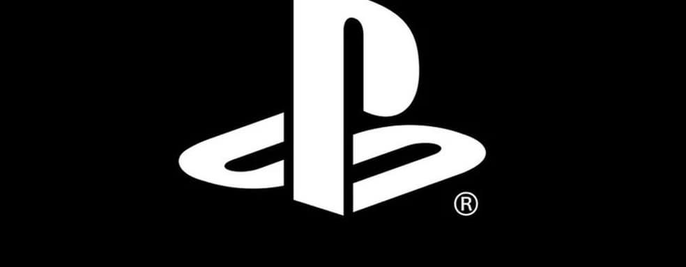 Sony заплатила огромные деньги за эксклюзивный контент для PS5