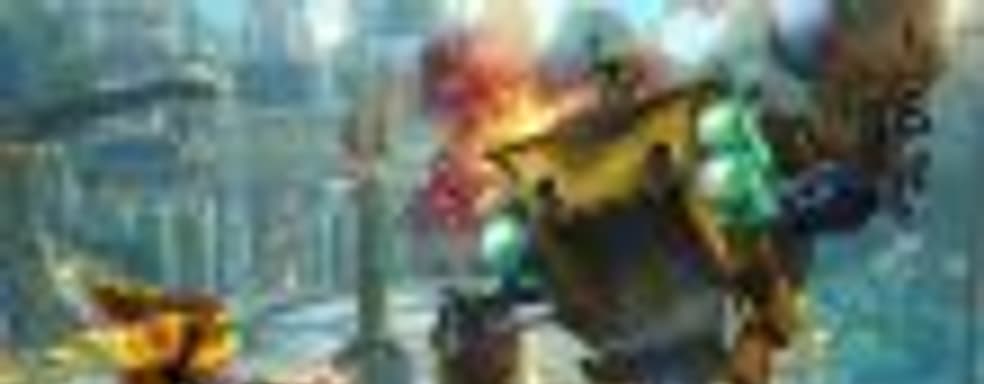 Обновлённая версия эмулятора RPCS3 позволяет запускать на РС все части серии Ratchet and Clank для PS3