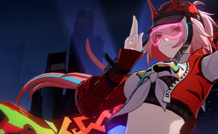 Началась предзагрузка обновления 2.6 для Honkai Star Rail