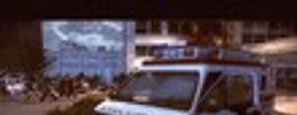 Трейлер The House of the Dead: OVERKILL - Extended Cut 