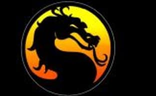 Смертельная битва с ностальгией – вышла версия 1.9 файтинга Mortal Kombat Project Ultimate Revitalized с сотней бойцов