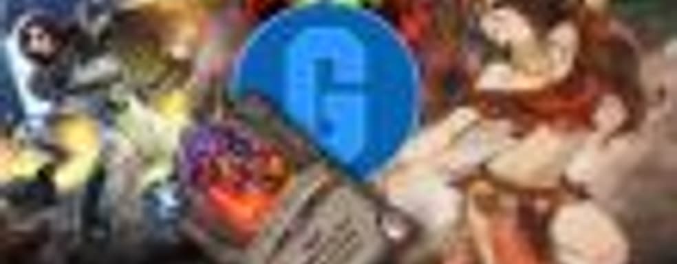 [6.28] Подкаст PRO игры: Хорошие и плохие 90-е, обзор Octopath Traveler, что купить за 4400 рублей