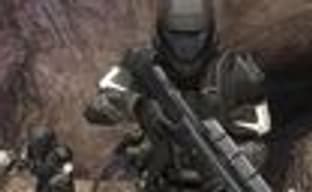 Halo 3: ODST была готова в мае