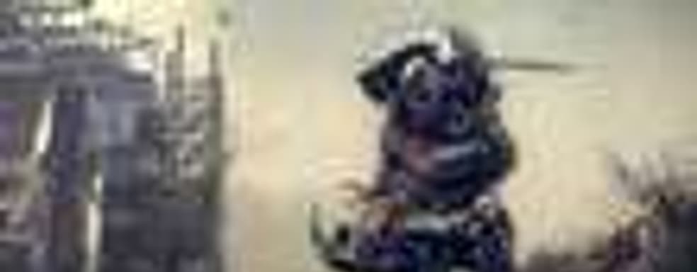 Слух: RAGE 2 уже в разработке