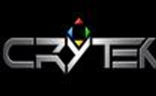 Crytek будет предлагать бесплатную версию CryEngine 3