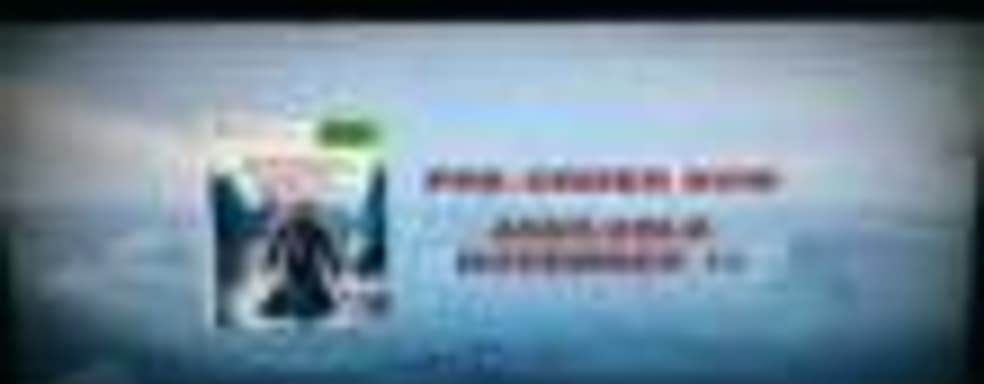 Assassin’s Creed: Rogue выйдет 11 ноября [Обновлено]