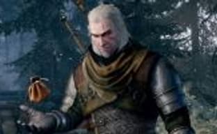 The Witcher 3 – третья игра в Steam, у которой более 200 тысяч пользовательских обзоров с общим рейтингом «Крайне положительные»