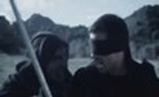 Mortal Kombat: Legacy Season 2 выйдет 26 сентября