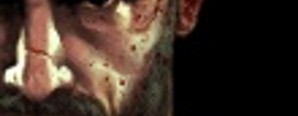 Слух: дата выхода Max Payne 3