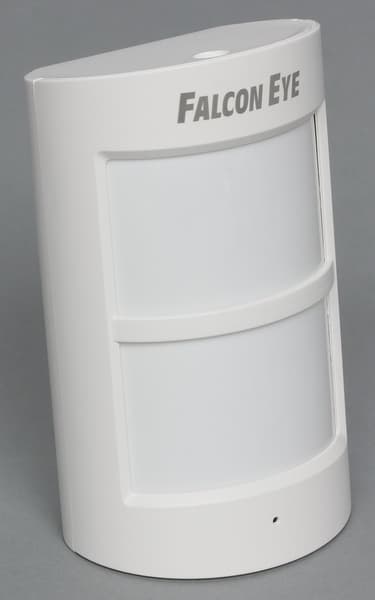 Датчик Falcon Eye Magic Touch Датчик Falcon Eye Magic Touch