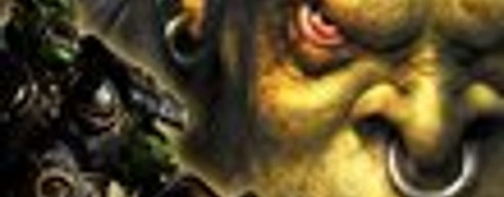 Сэм Рейми снимает фильм по вселенной Warcraft