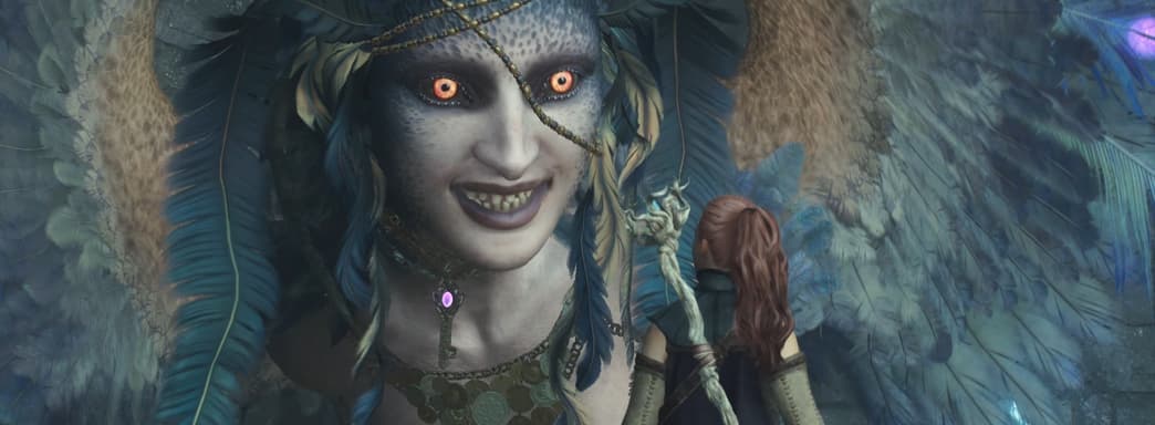 В турецком PS Store произошло самое массовое и серьезное подорожание игр за последние несколько лет