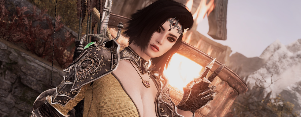 Аналитика: The Elder Scrolls 6 уже не выйдет на Xbox Series, фанатам придётся покупать консоль будущего поколения