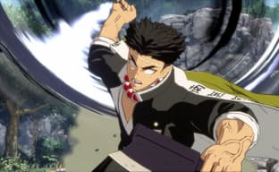 Tanjiro and Rengoku Light It Up. Fresh Trailer Released for Demon Slayer: Kimetsu no Yaiba – The Hinokami Chronicles 2